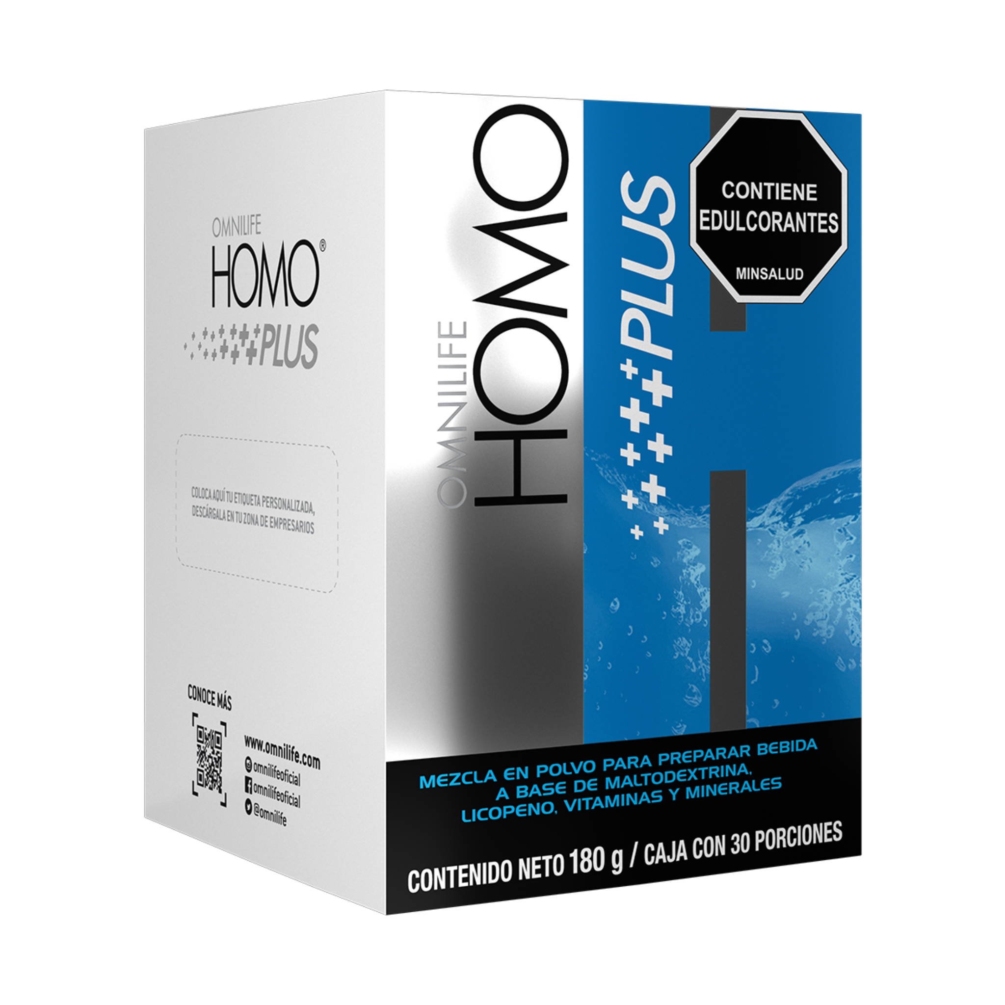 12.png__PID:33d8e33f-5513-47d8-aee4-d073e49899d8