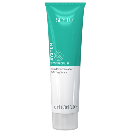 Suero Perfeccionador Spot Specialist – Despídete de las manchas con una piel visiblemente uniforme