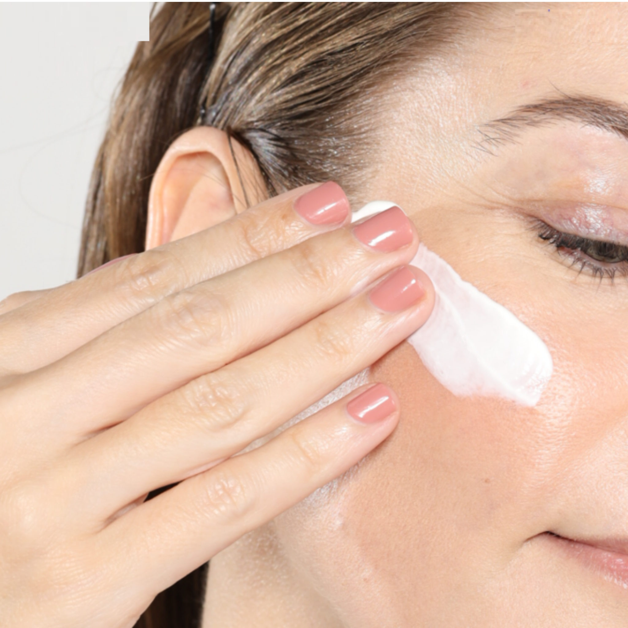 Crema de Día FPS 30 – Protección, hidratación y cuidado antiedad en un solo paso