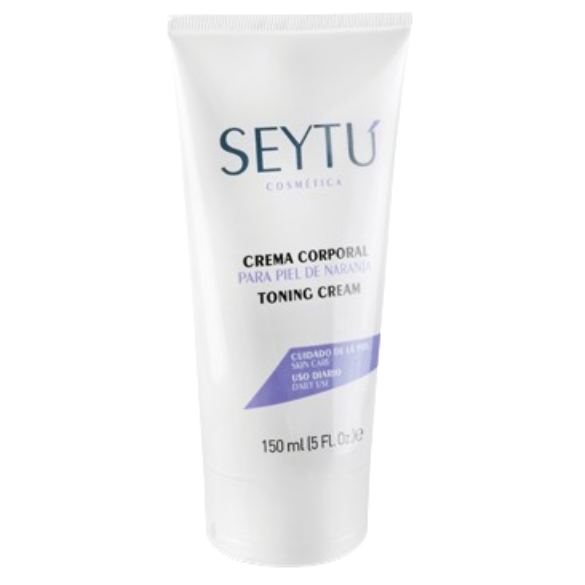 Crema Corporal para Piel de Naranja – Tu aliada contra la celulitis