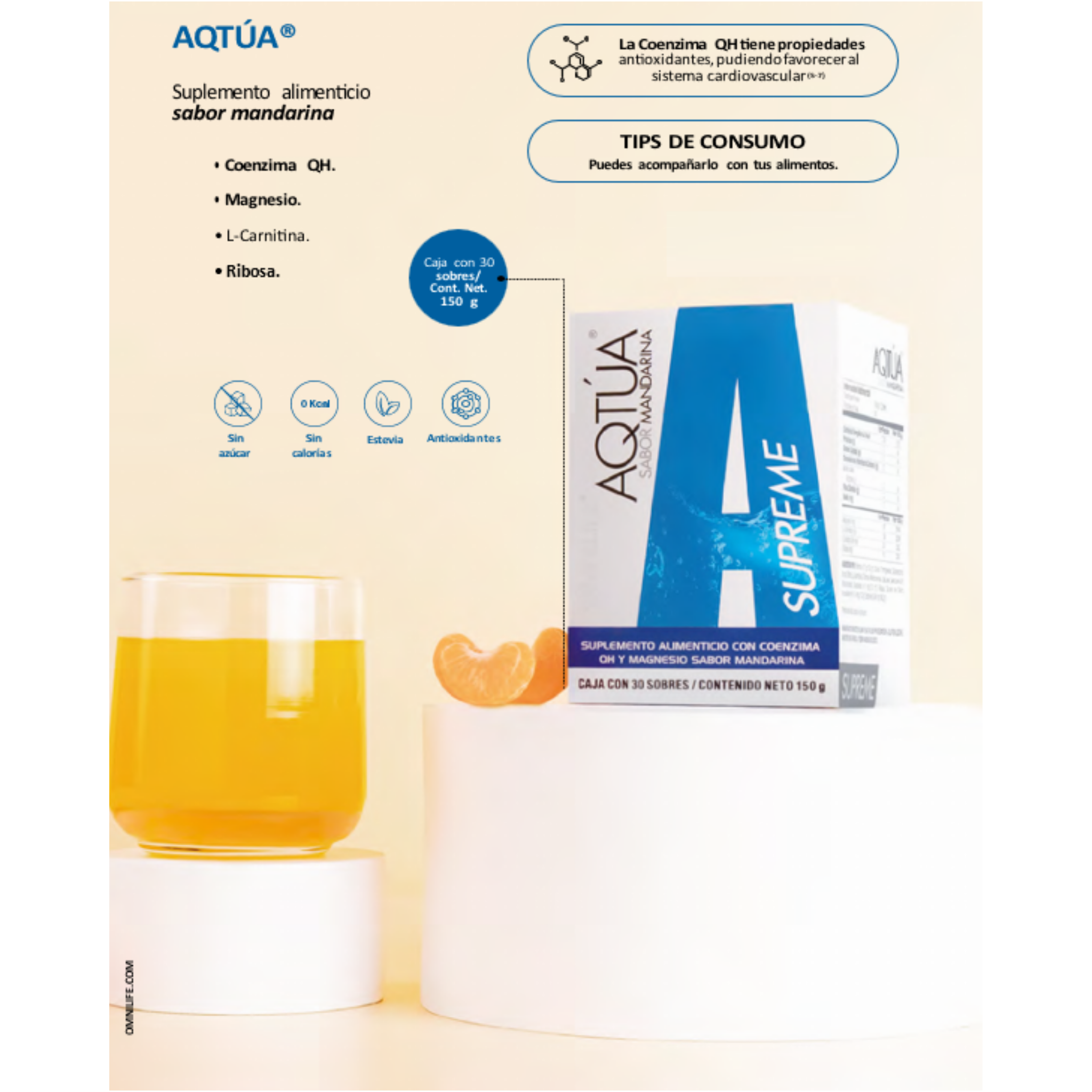 Paquete VitalCardio del SISTEMA CARDIOVASCULAR: Potencia tu Corazón, Mejora tu Circulación