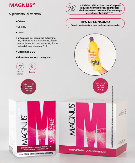 Paquete Vital SISTEMA NERVIOSO (SNC, SNP, SNA)