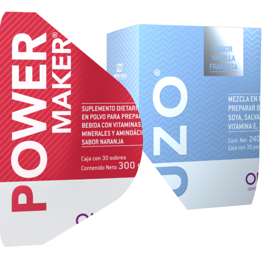 Paquete “SISTEMA MUSCULAR y Movimiento Sin Dolor” Recupera tu fuerza Muscular, energía y libertad de movimiento.