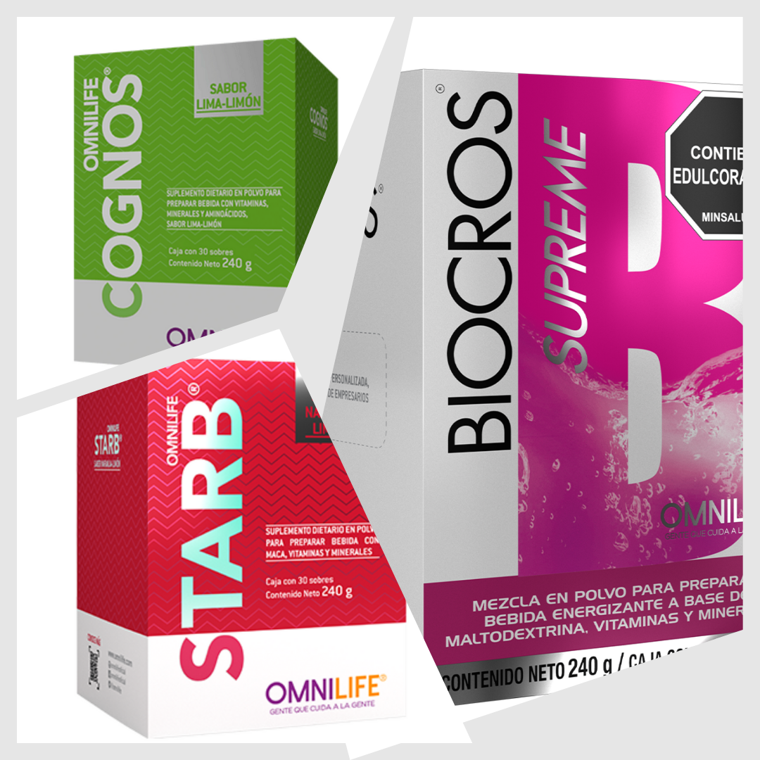 Paquete Vital SISTEMA NERVIOSO (SNC, SNP, SNA)