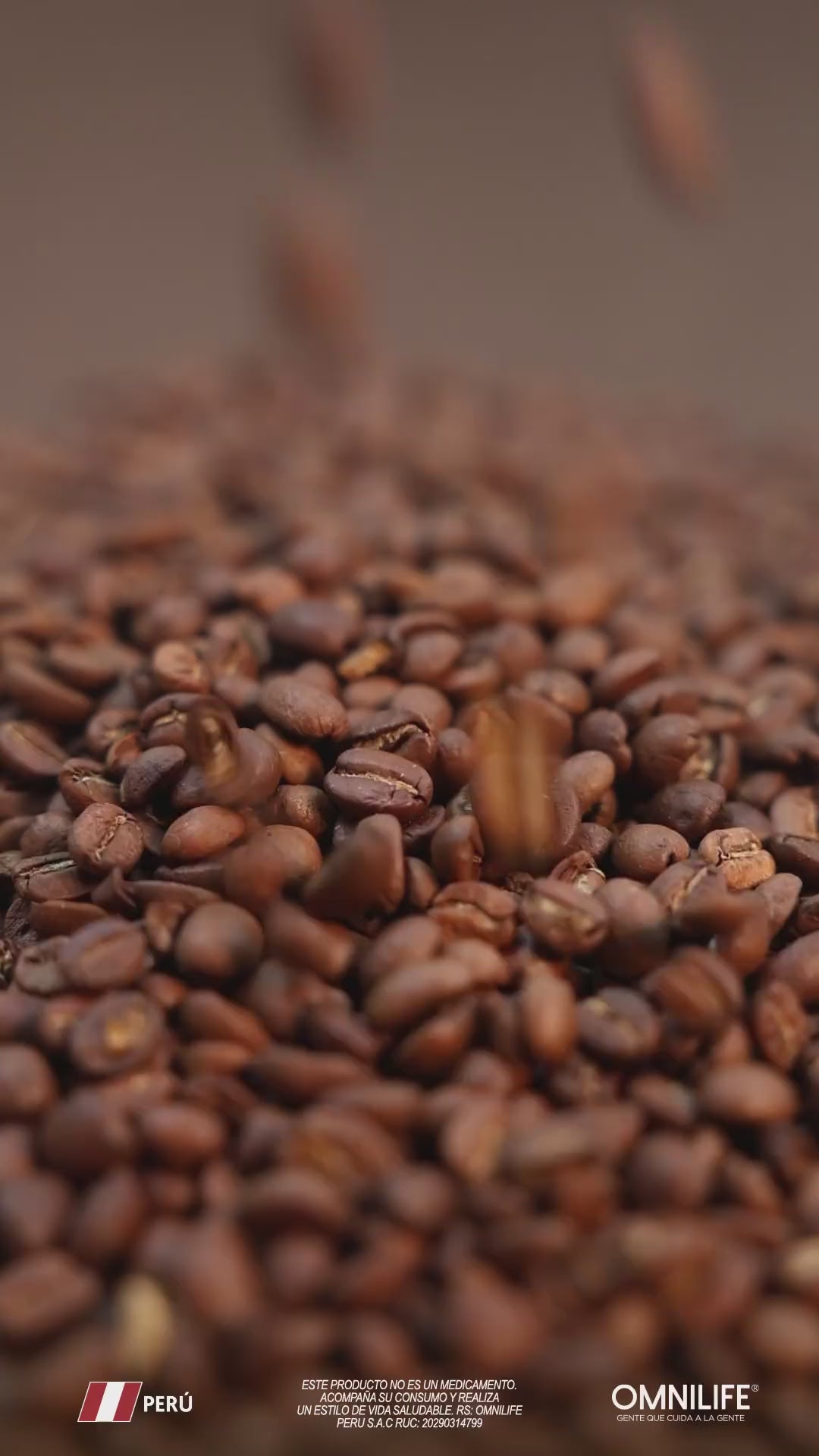 Cafelife Plus – Café Funcional con Cromo e Inulina para Energía y Bienestar